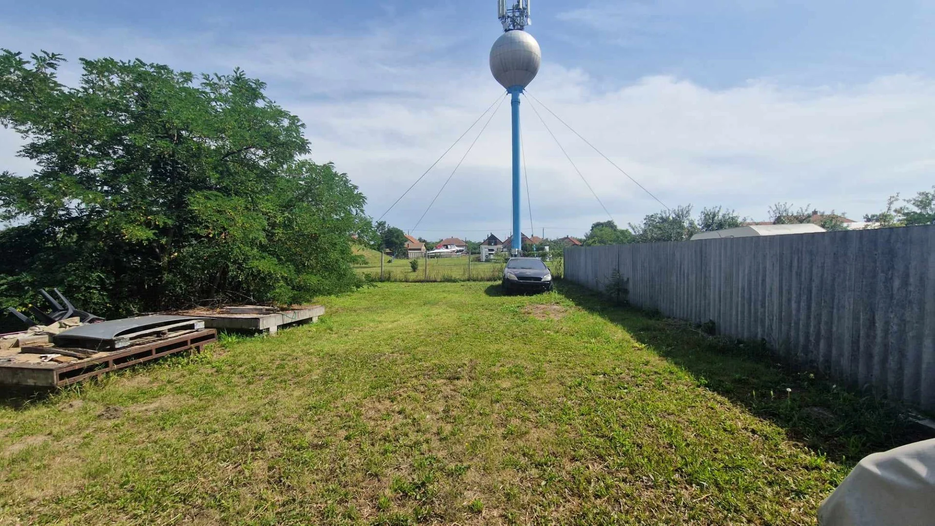 Családi ház eladó Abádszalókon (idn240626) - Kép 3