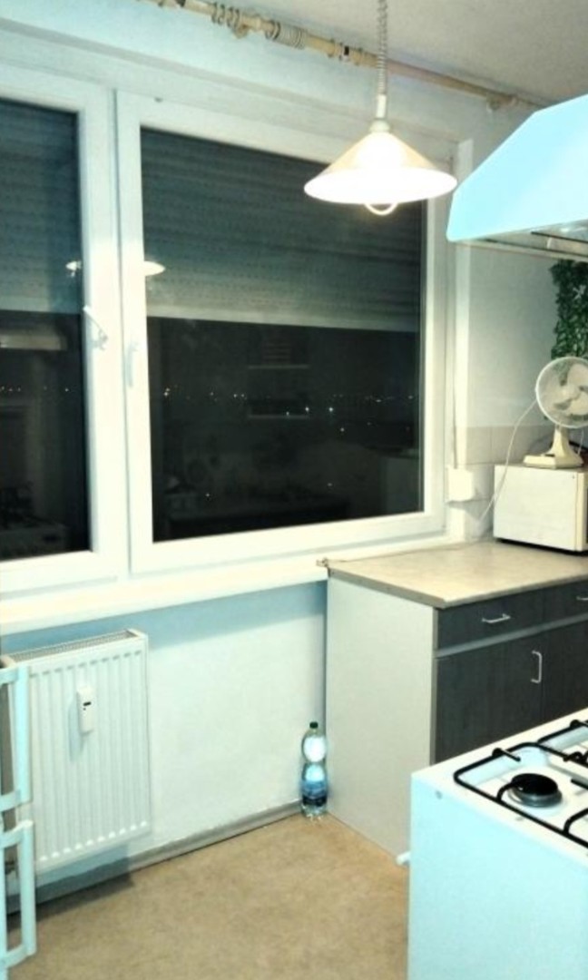 Tulajdonostól Csepelen eladó panel lakás - Kép 7