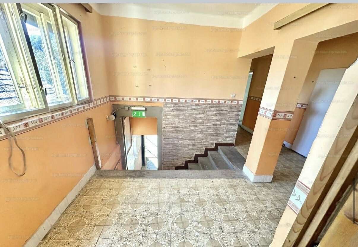 Eladó családi ház Sajóivánkan - Kép 11