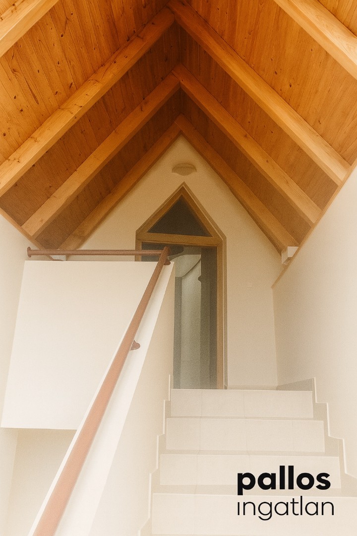 Eladó étterem, bisztró Villányen - Kép 6