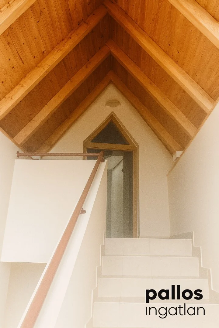 Eladó étterem, bisztró Villányen - Kép 6