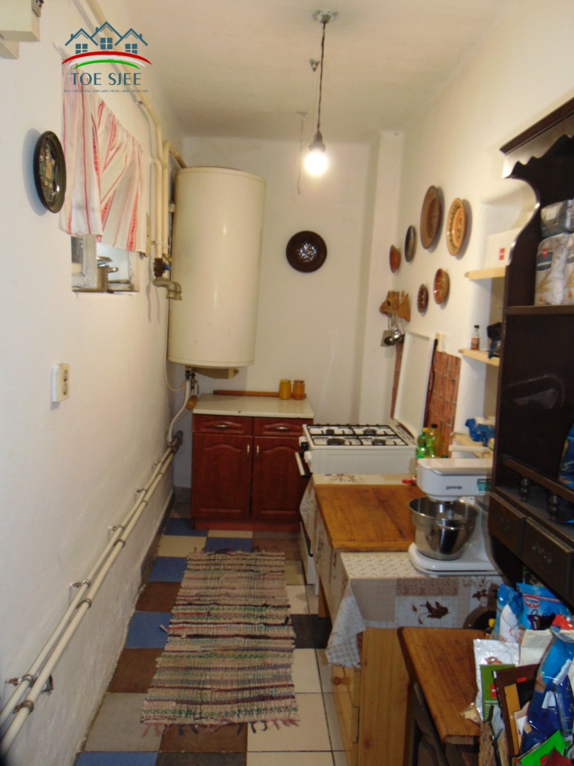 Abádszalókon ház eladó (idn230915) - Kép 9