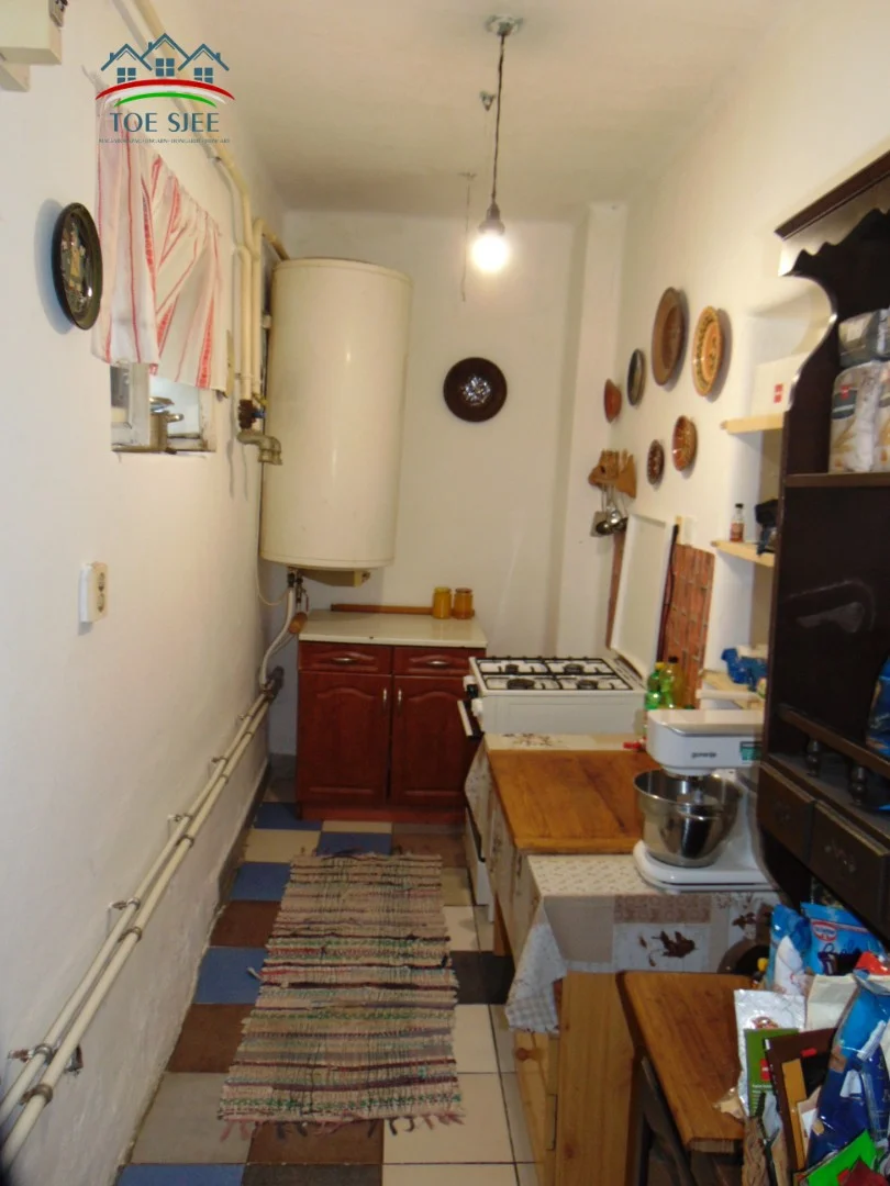 Abádszalókon ház eladó (idn230915) - Kép 9