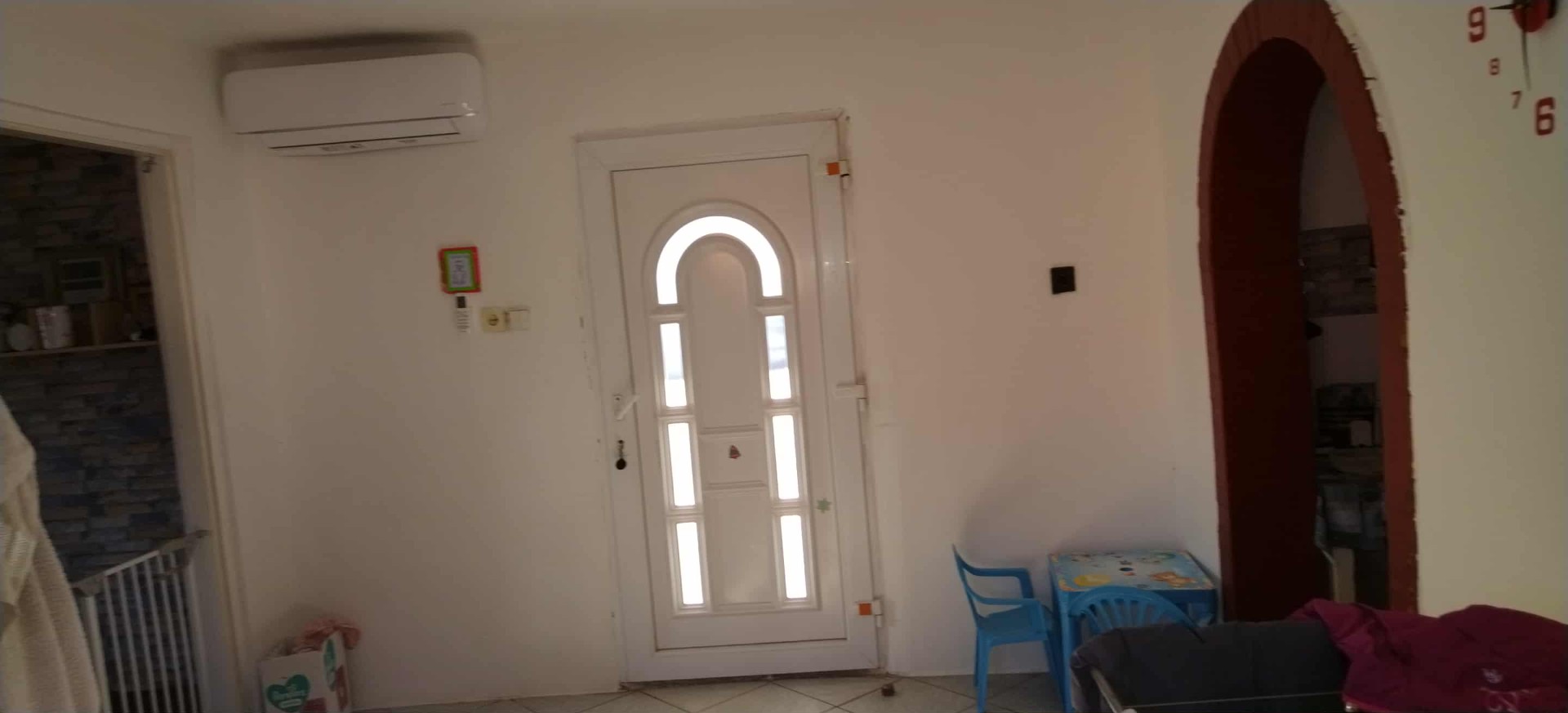 Homokszentgyörgy Dózsa 54 - Kép 8