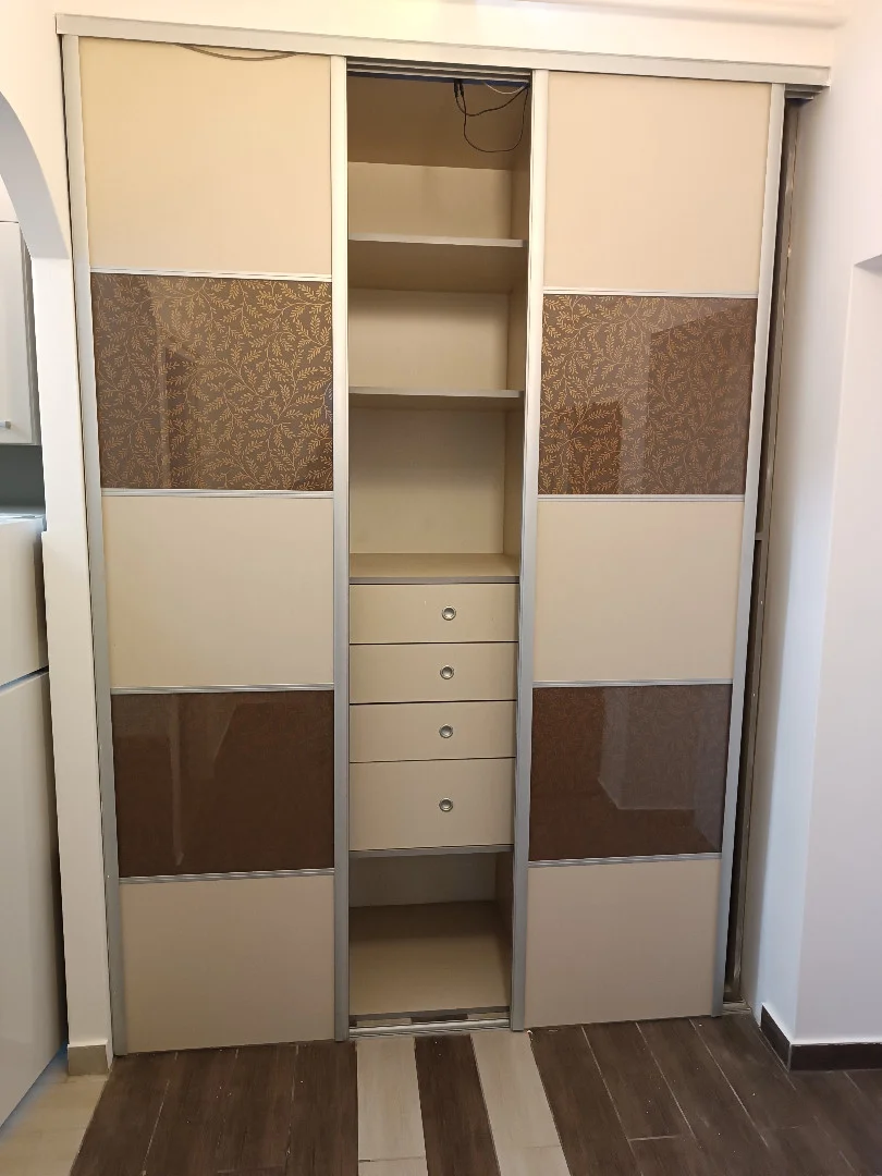 Felújított lakás a Kiliánban - Kép 12