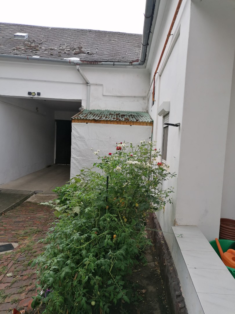 Eladó sorház Békéscsaba - Kép 18