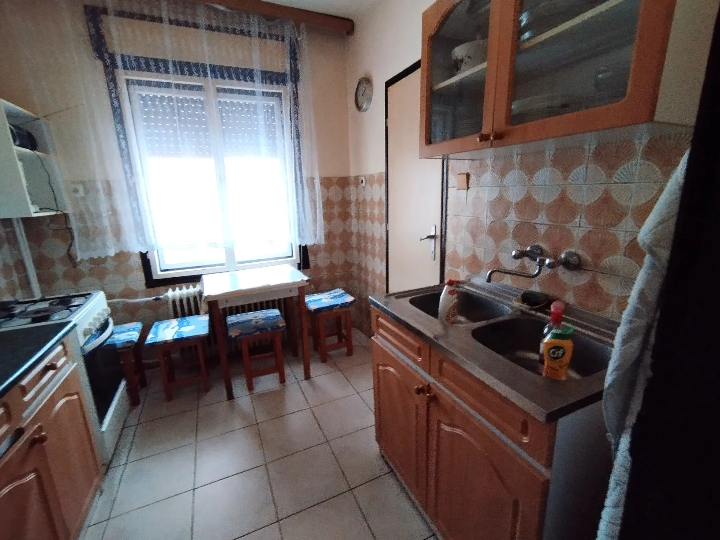 Tágas családi ház Győrszentivánon - Kép 6