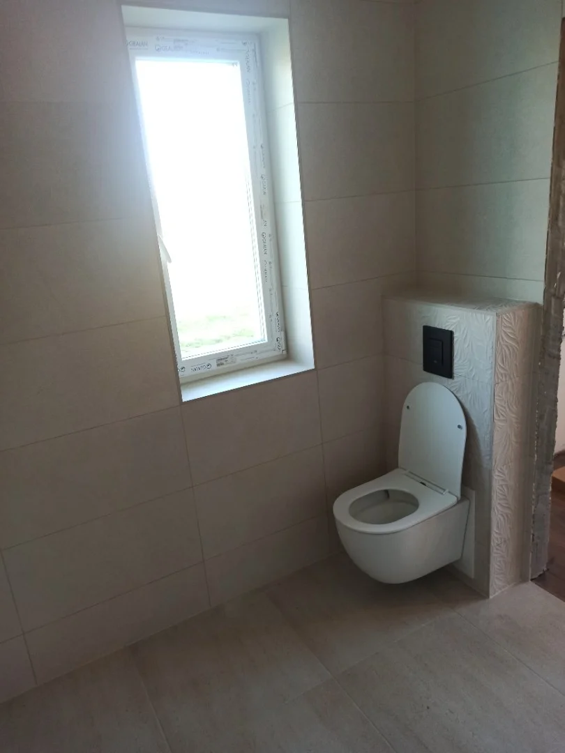 Eladó családi ház Kaposvárott - Kép 10
