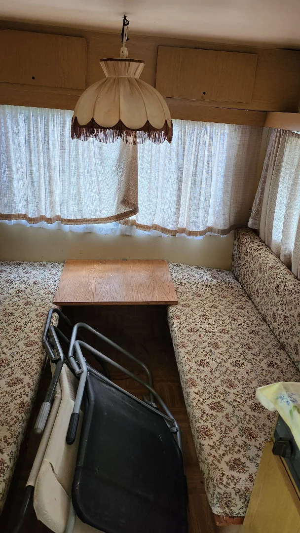 Újépítésű ingatlan - Kép 16