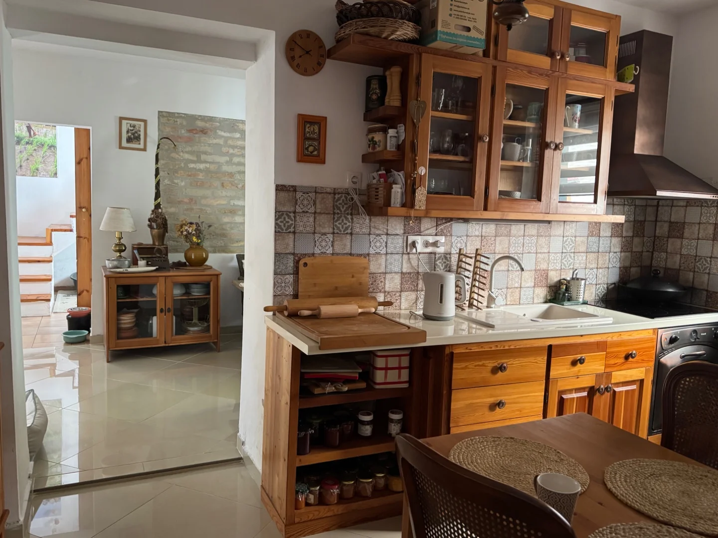 9028 Győr Szabadhegy - Kép 16