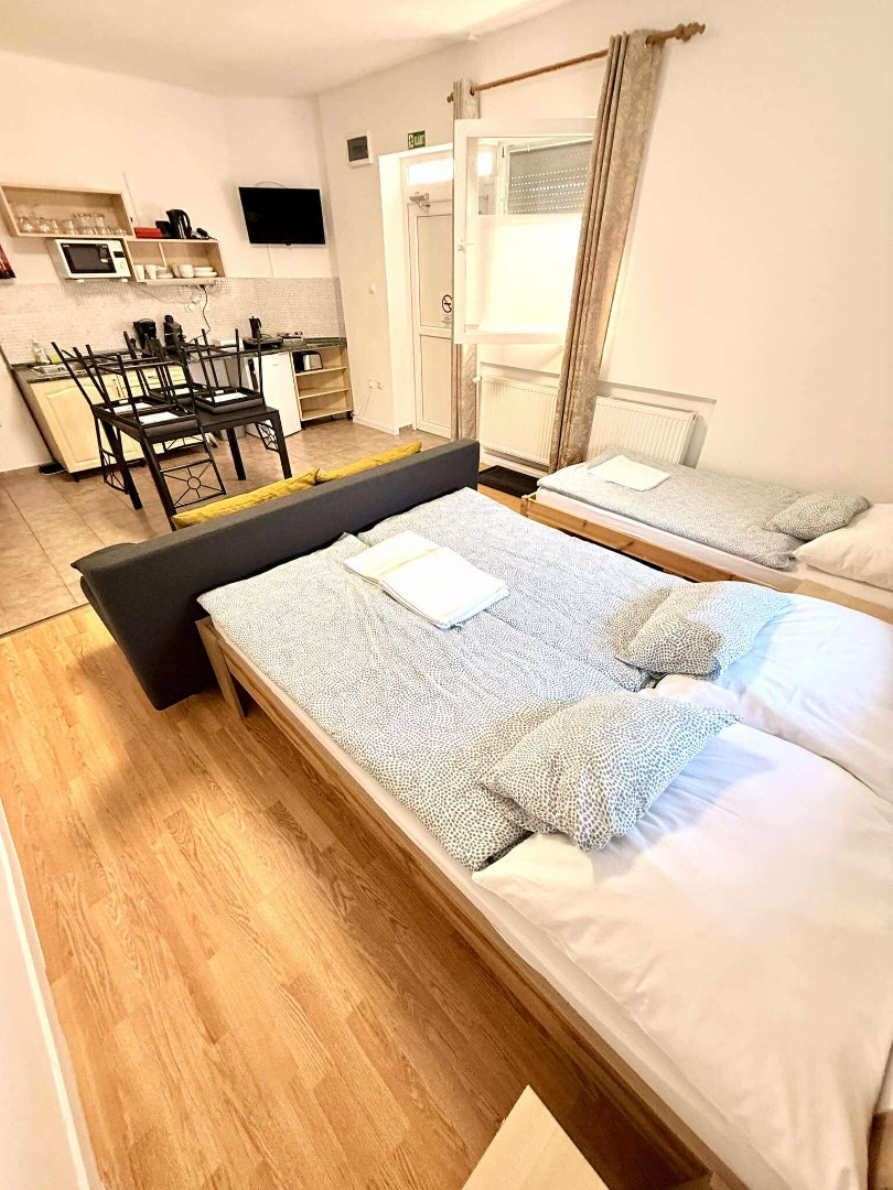 Eladó családi ház Dédestapolcsányon - Kép 16