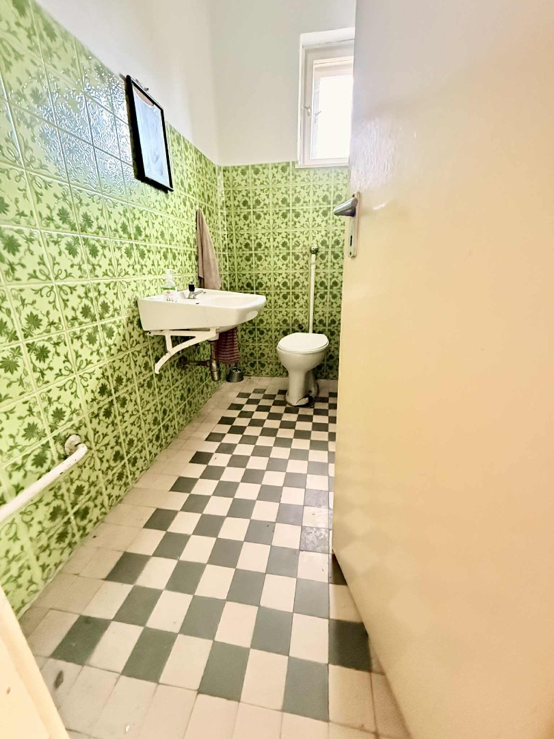 Eladó családi ház Miskolcon - Kép 2