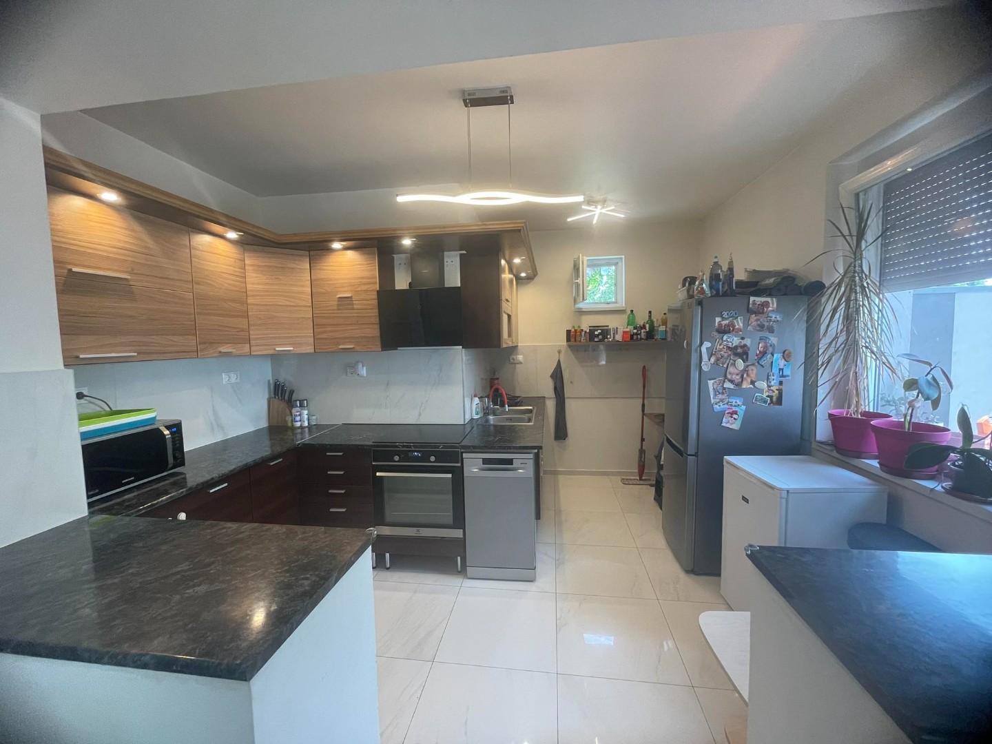 Hevesen családi ház eladó (idn230615) - Kép 5