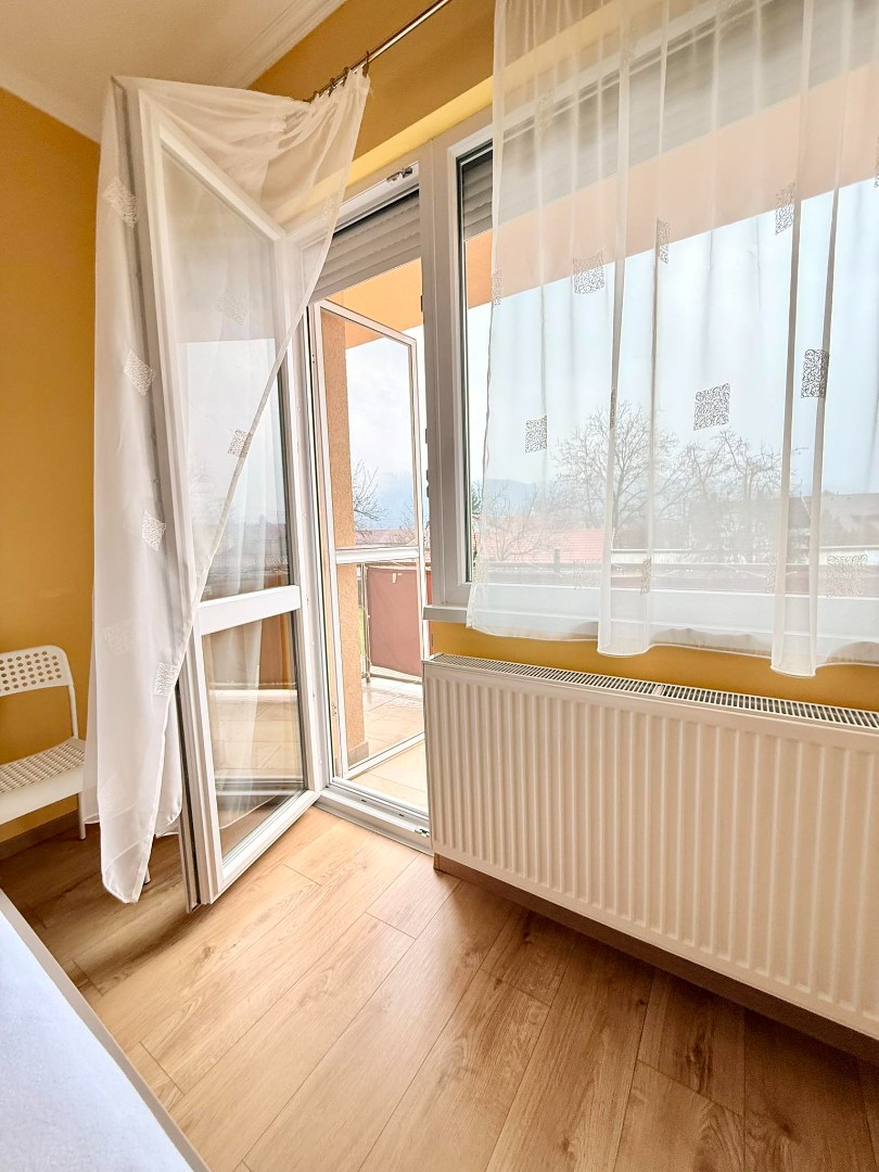 Eladó sorház Kazincbarcikan - Kép 5