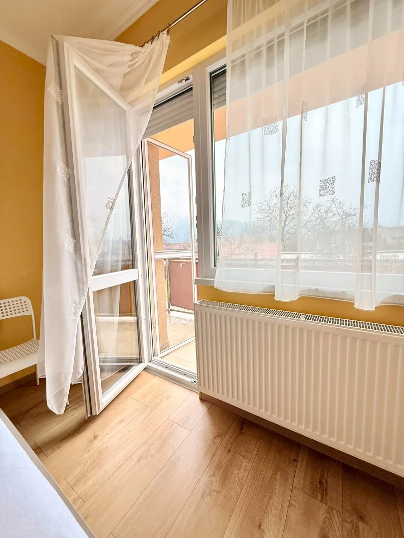 Eladó sorház Kazincbarcikan - Kép 5