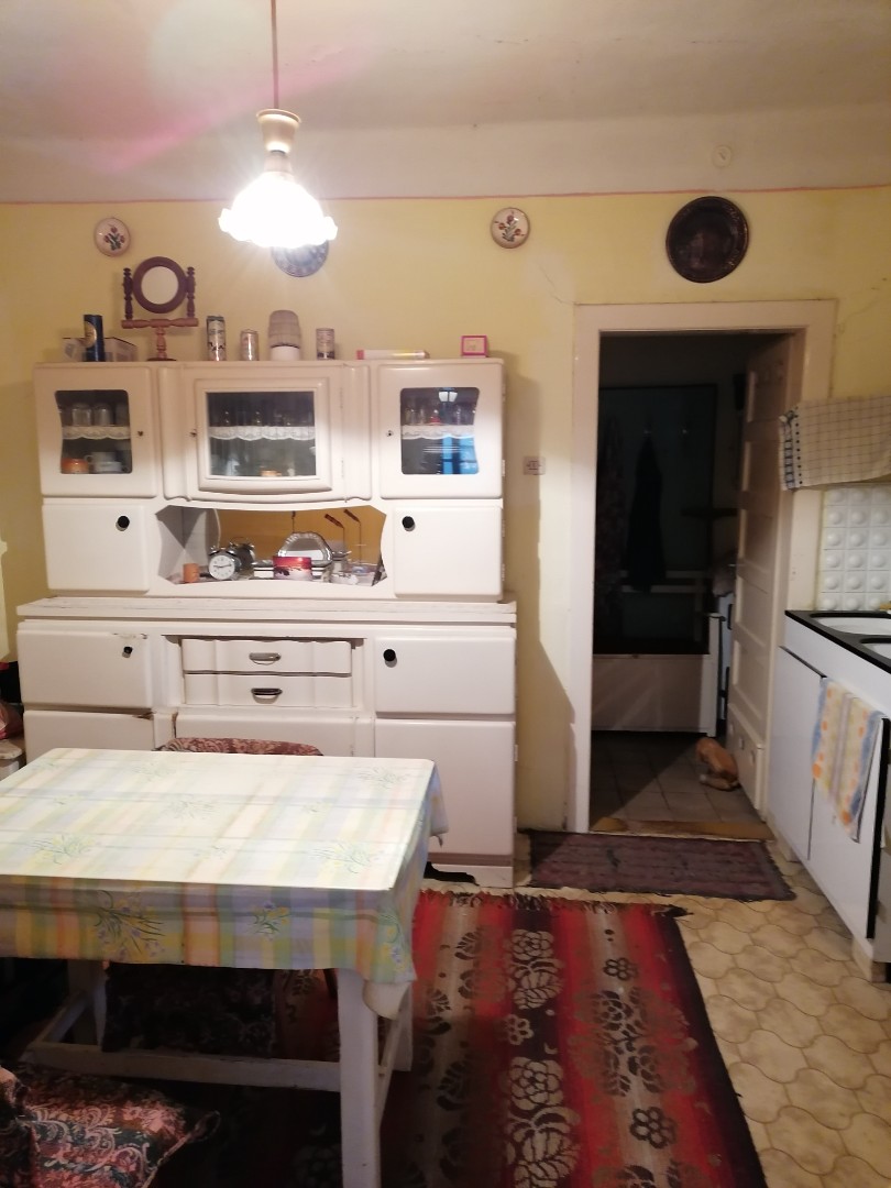 Eladó családi ház Szolnokon! - Kép 3