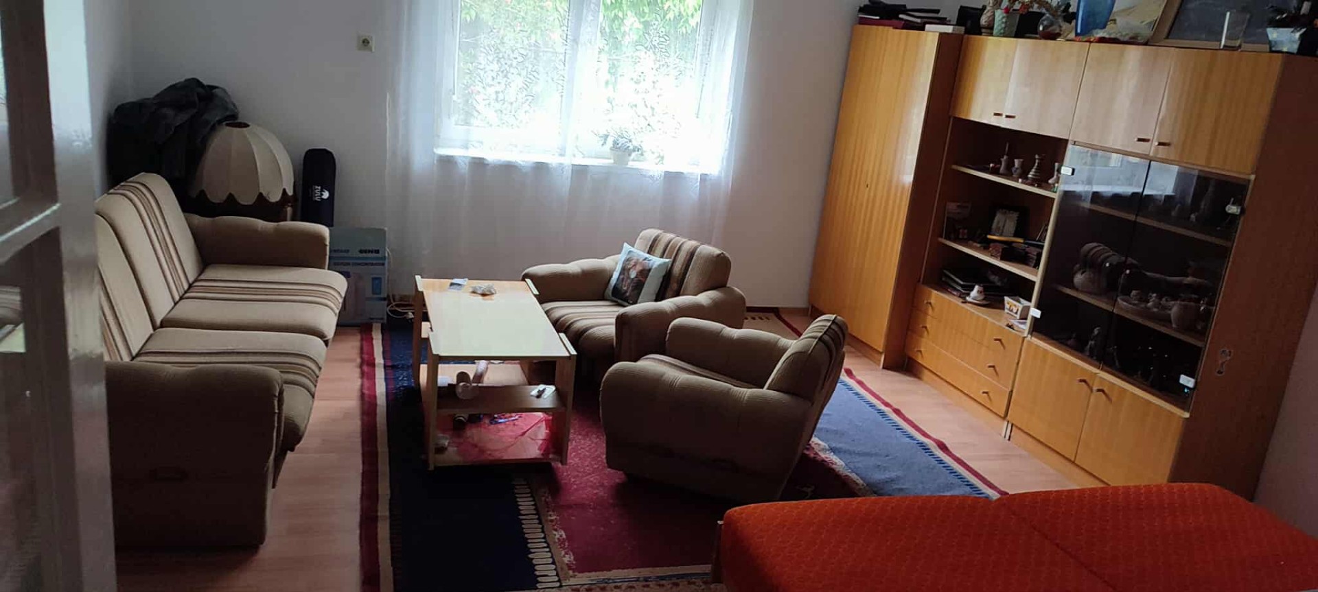 Családi ház eladó - Kép 11