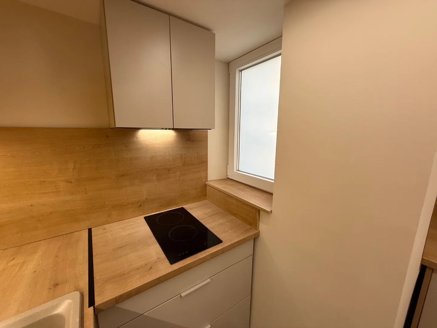 Eladó tégla lakás Budapest 07. ker.en - Kép 12