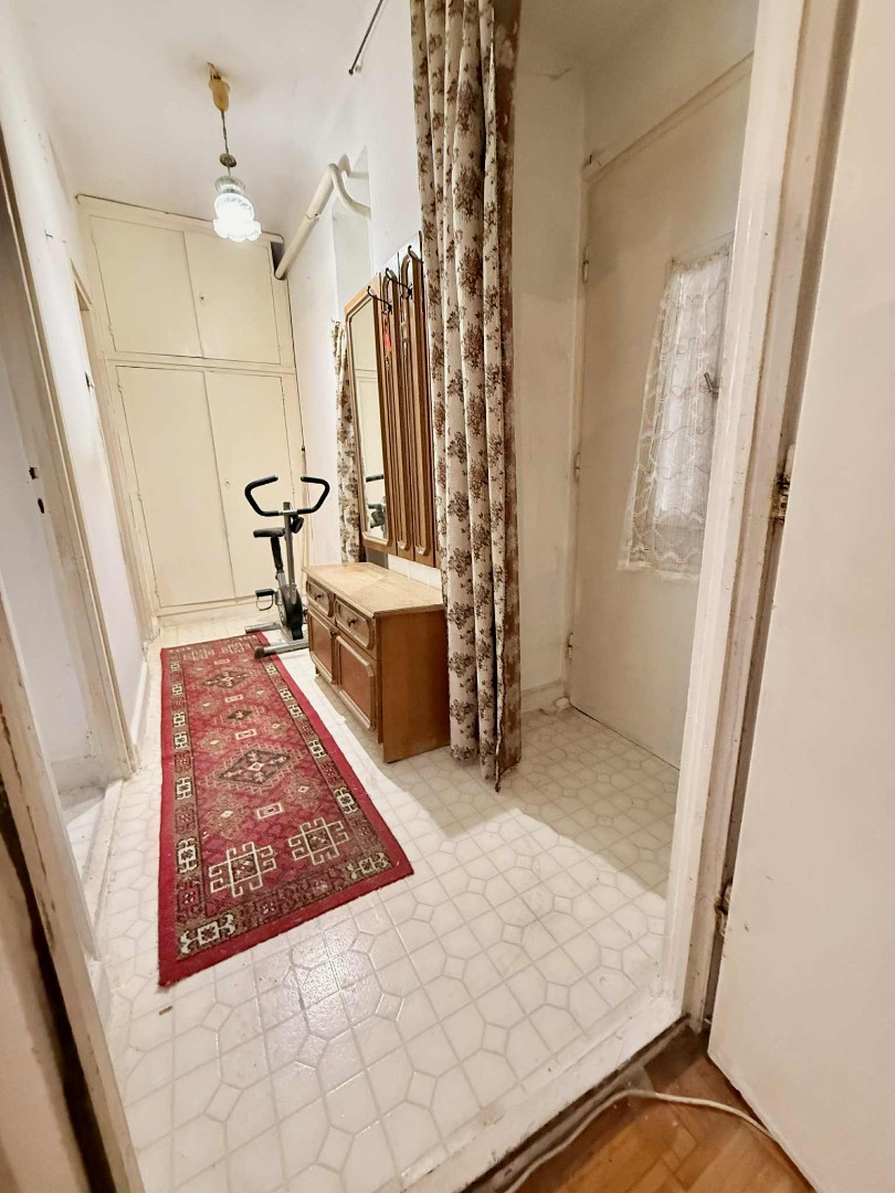 Eladó tégla lakás Miskolcon - Kép 11