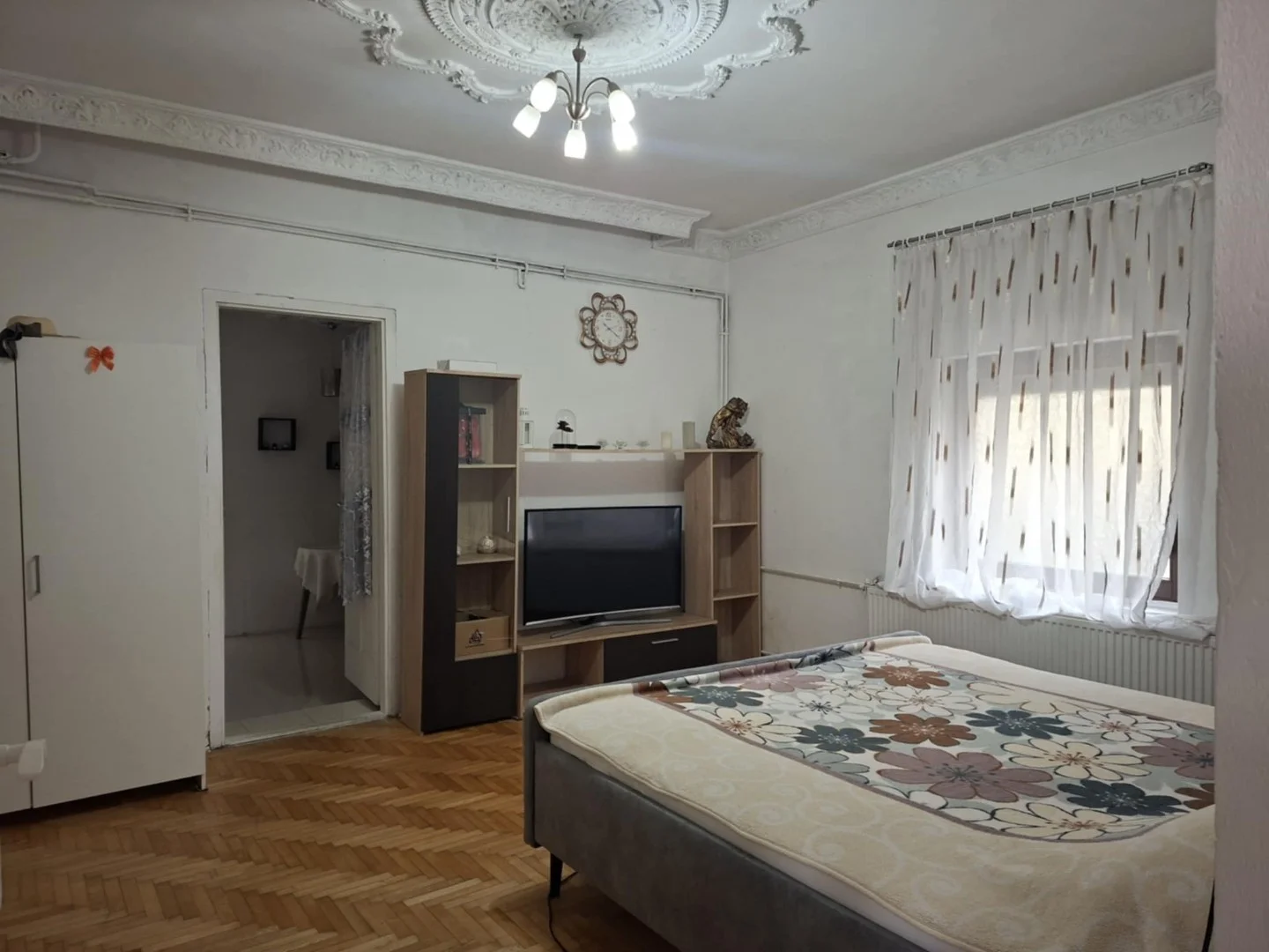 Egy ház, ami nem csak falakat, hanem lehetőségeket kínál Kispest Óvárosában! - Kép 8