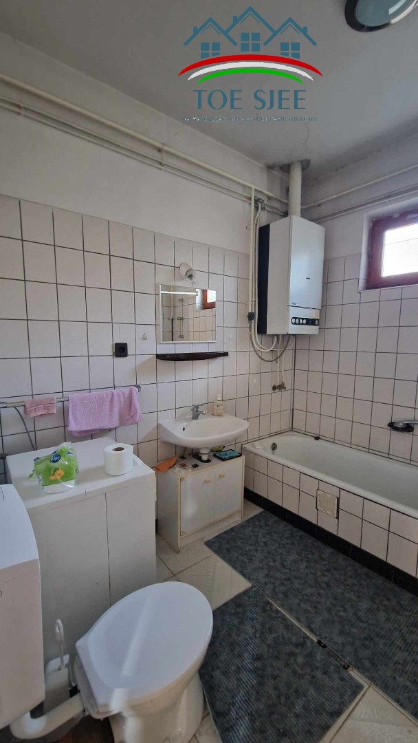 Abádszalókon nyaraló eladó (idn240220) - Kép 18