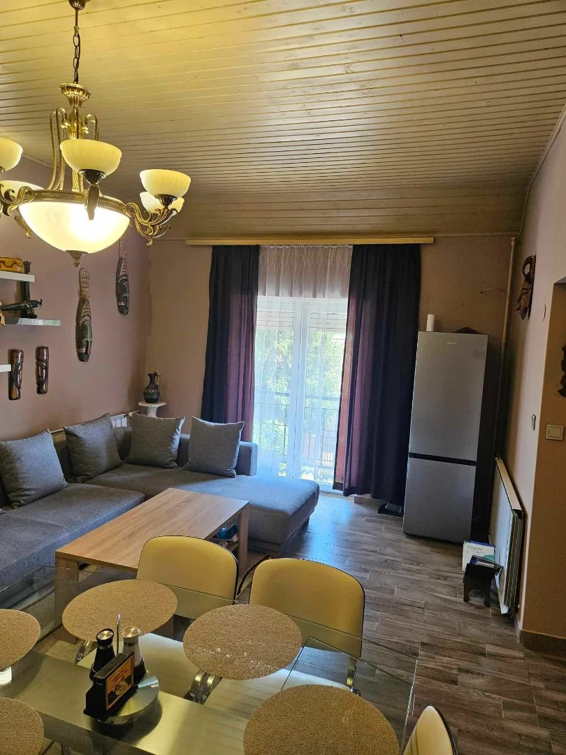 Két generációs családi ház - Kép 19