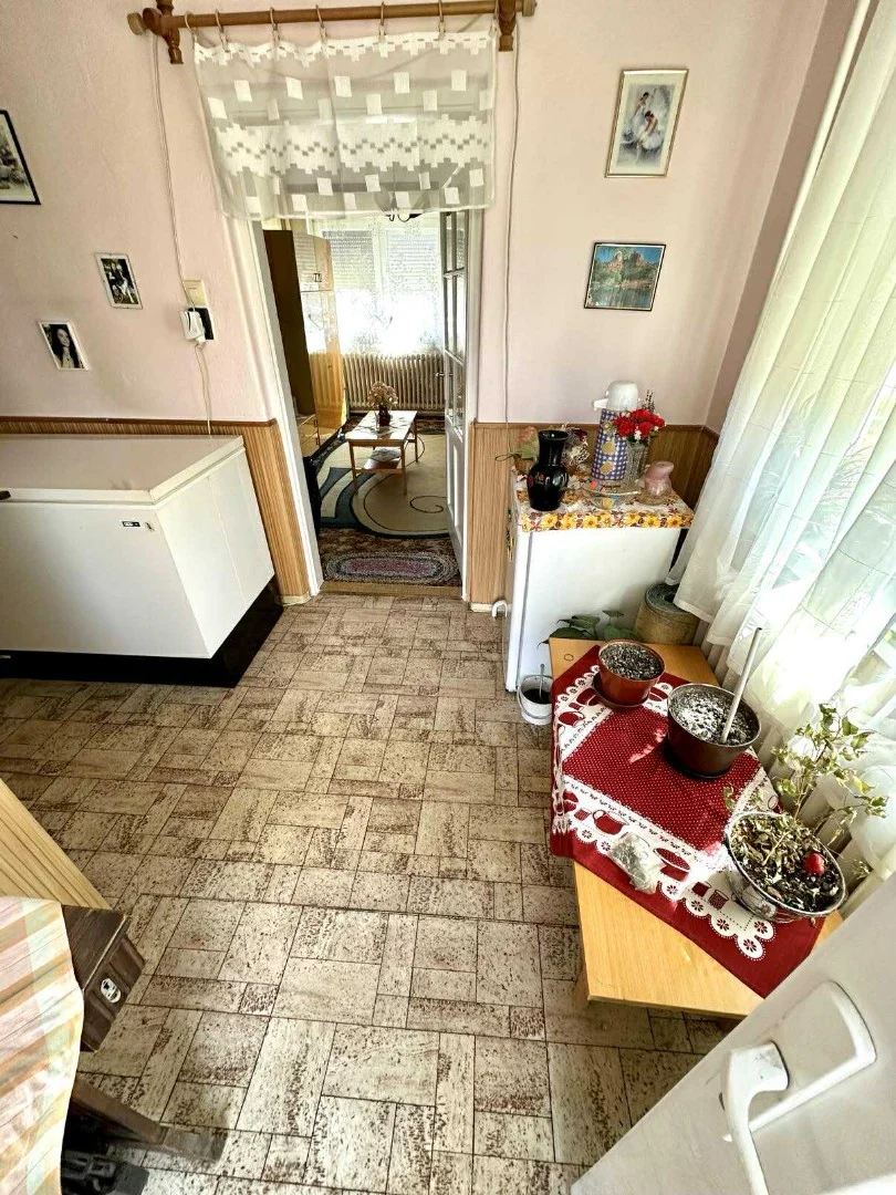 Eladó családi ház Múcsonyon - Kép 9