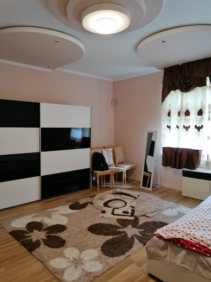 Eladó luxus ingatlan Békéscsaba - Kép 15