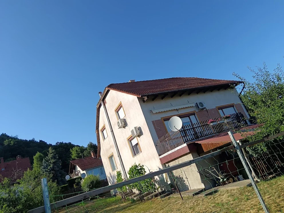 Eladó családi ház Sátoraljaújhelyen - Kép 15
