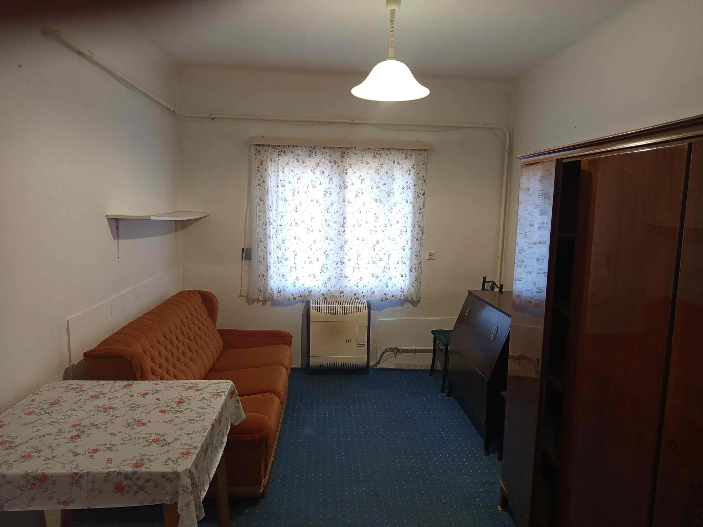 Eladó tégla lakás Budapest 21. ker.en - Kép 5