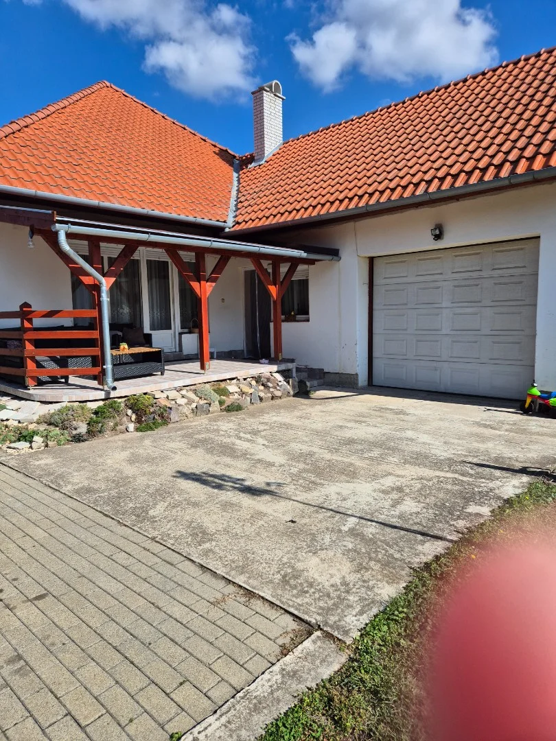 Összkomfortos családiház. - Kép 3