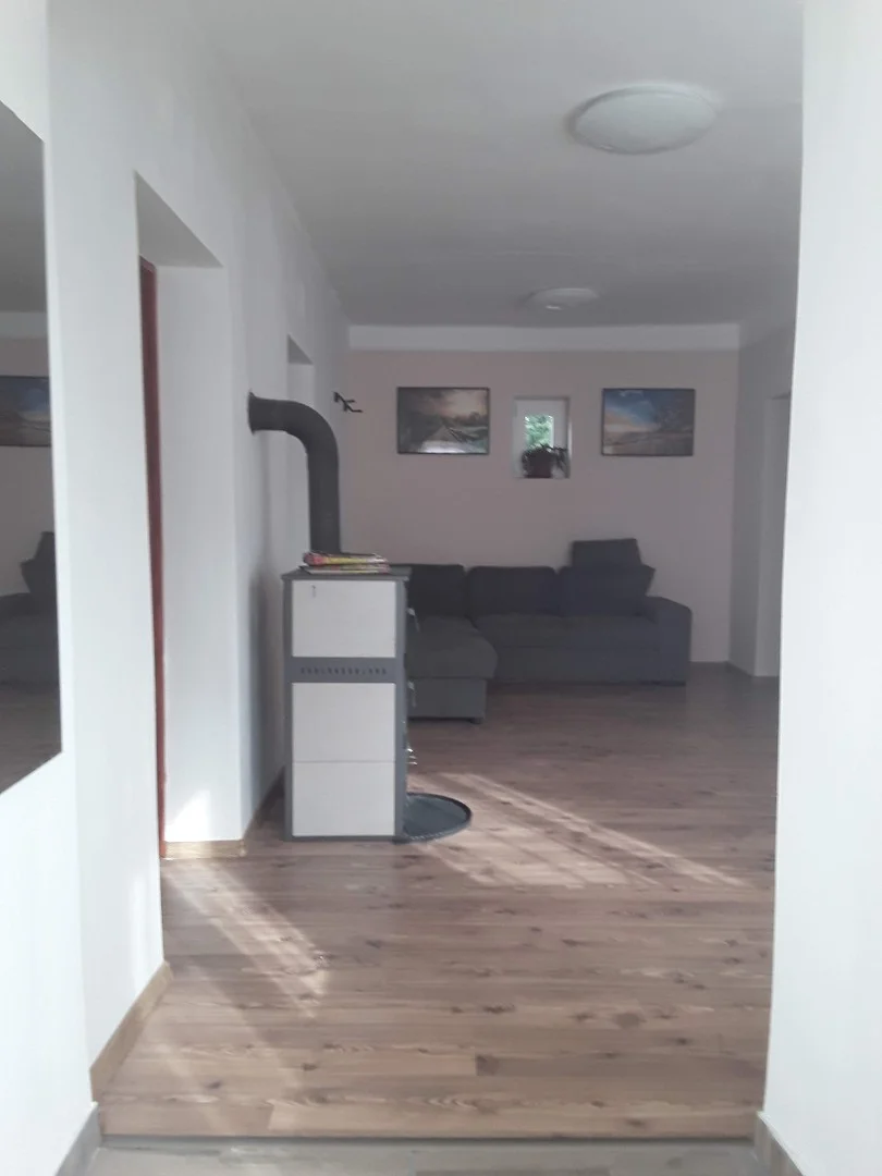 Eladó családi ház Csákánydoroszlón - Kép 13