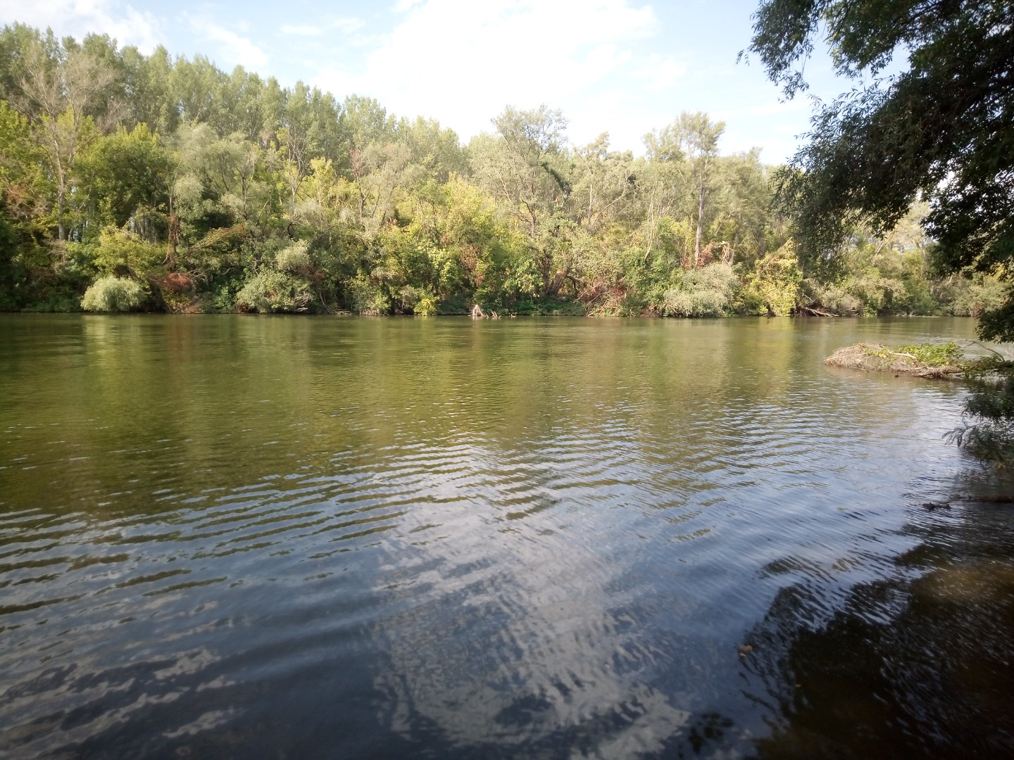 Felújított hétvégi ház - Kép 18