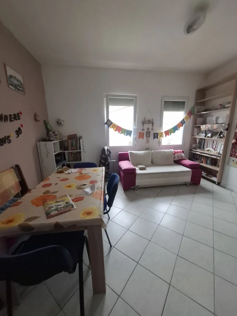 Eladó családi ház Siklóson - Kép 9