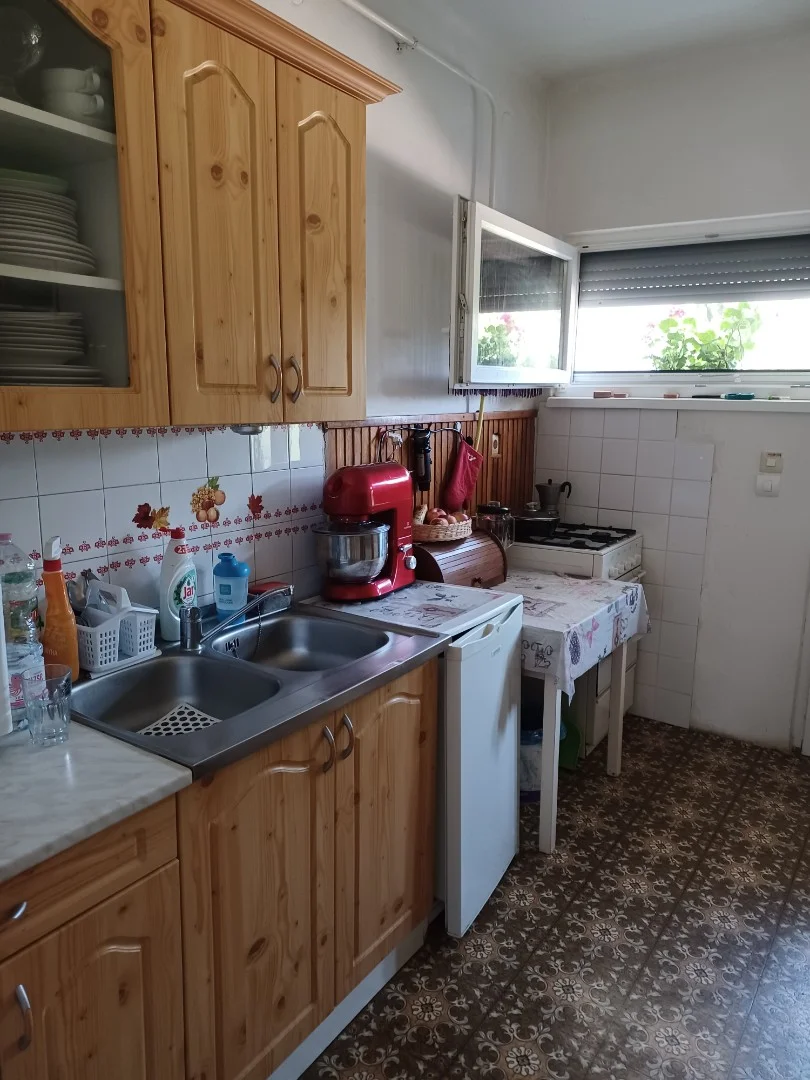 Bükfürdőn 2 szobás lakás kiadó. - Kép 2