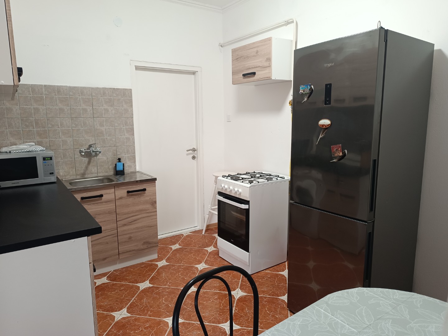 Három lakrészből álló ház Gyulán eladó - Kép 5