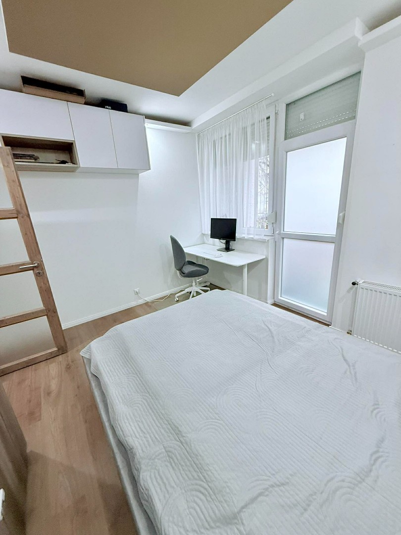 Eladó tégla lakás Miskolcon - Kép 16