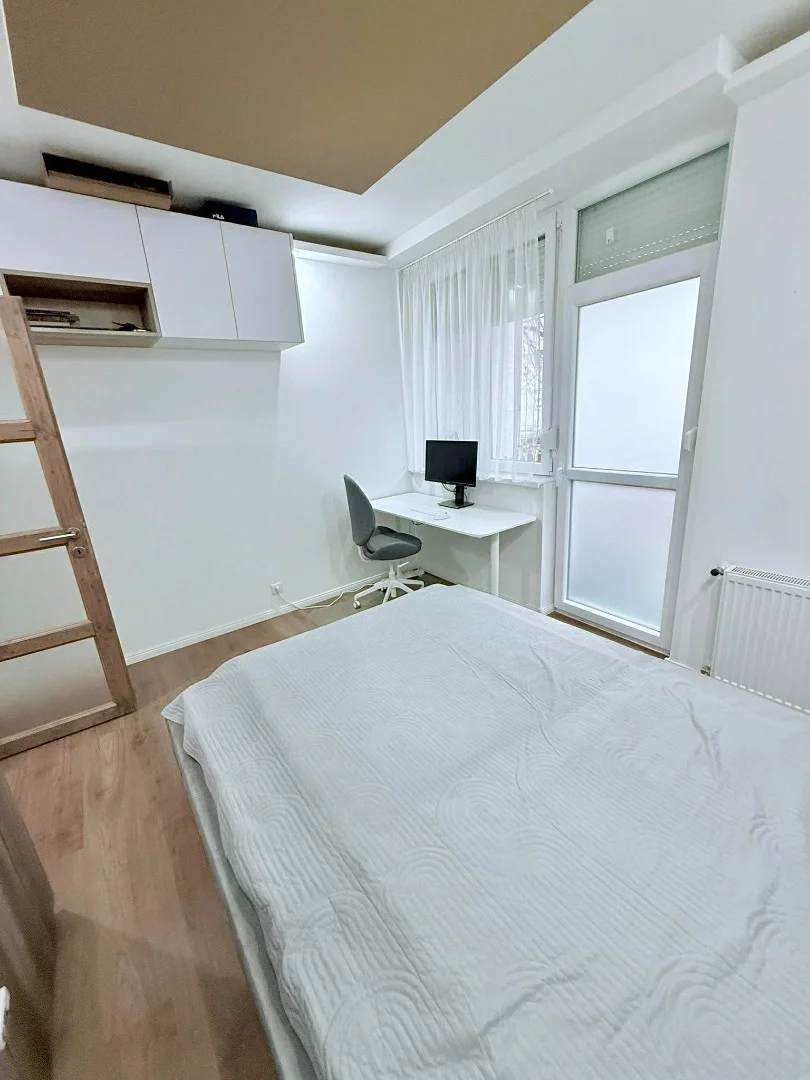 Eladó tégla lakás Miskolcon - Kép 16