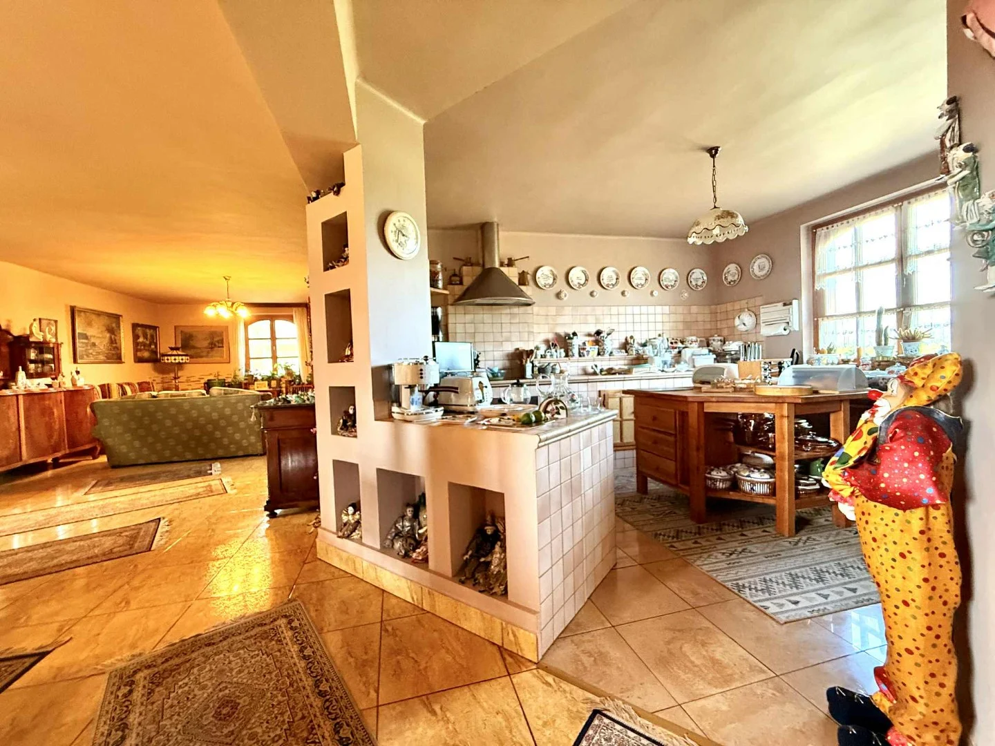 Eladó családi ház Szendrőn - Kép 7