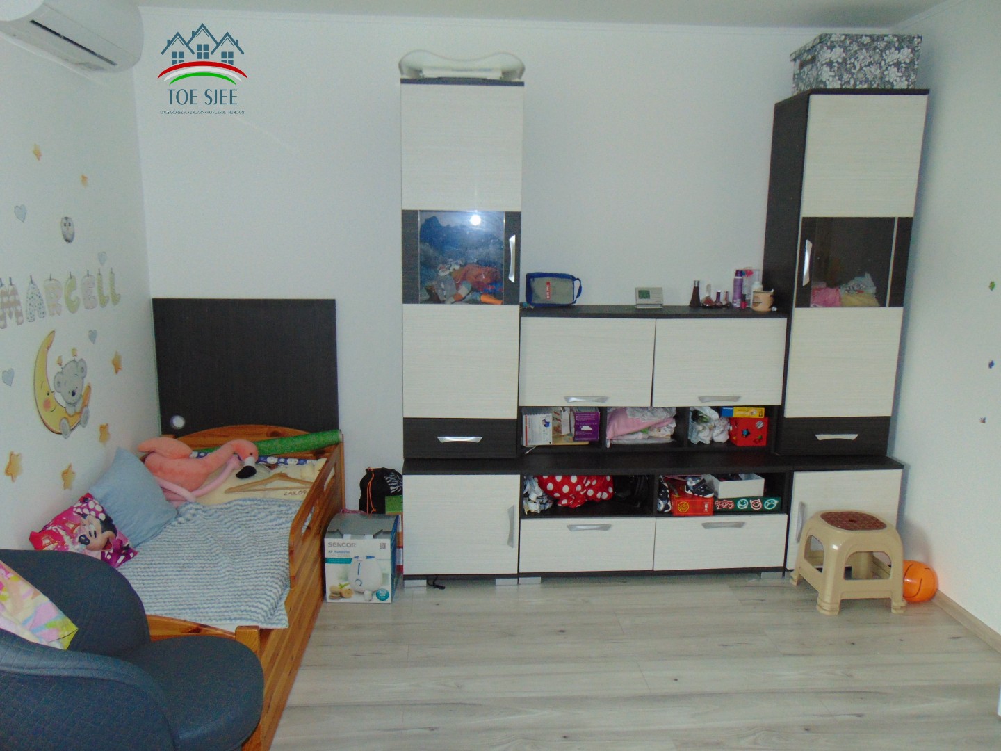 Hevesen családi ház eladó (idn230615) - Kép 14