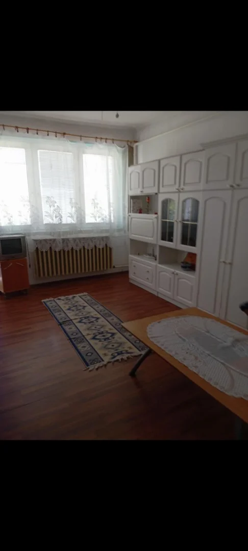 Eladó családi ház Vértesbogláren - Kép 8