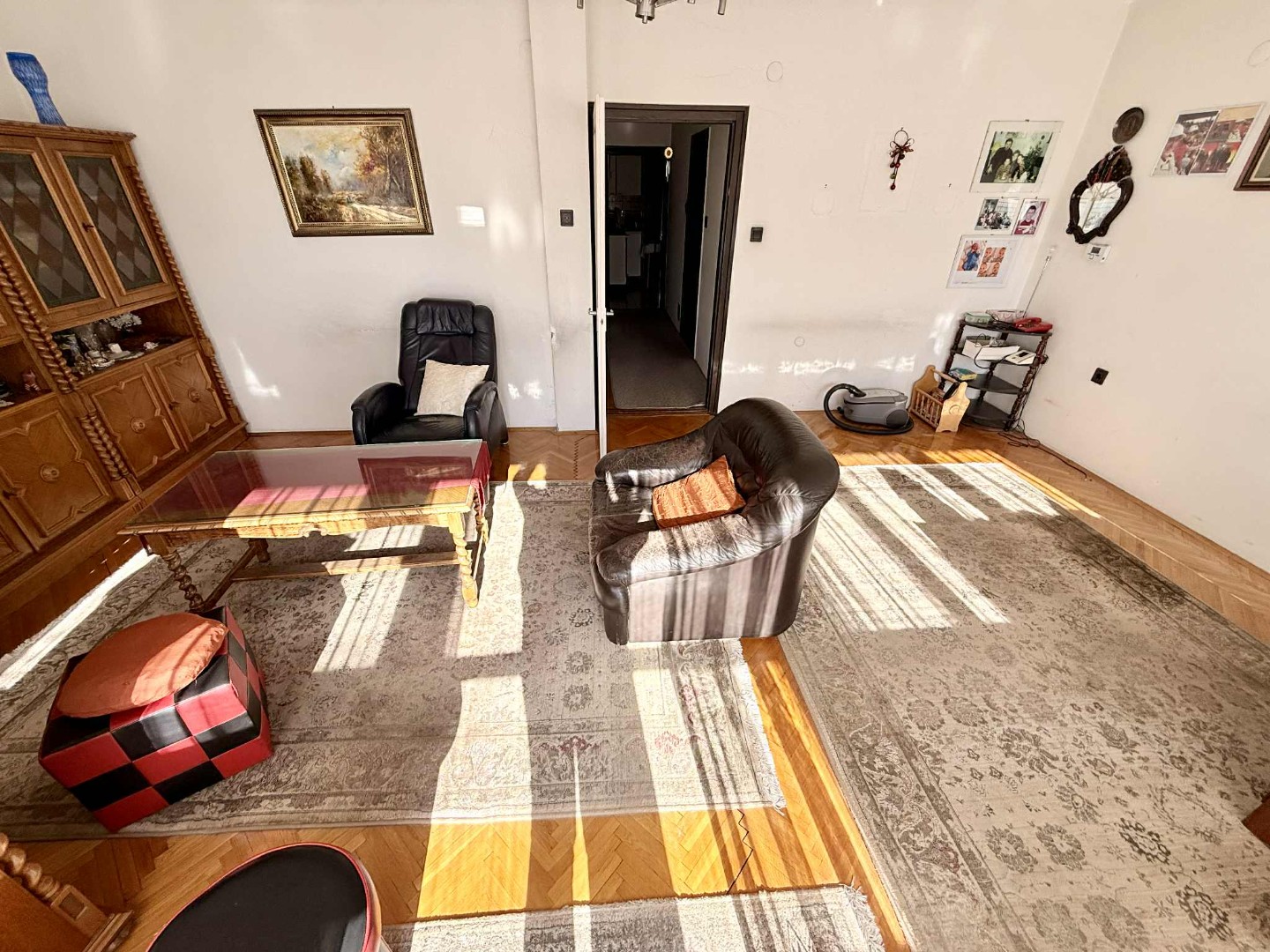 Eladó sorház Miskolcon - Kép 11