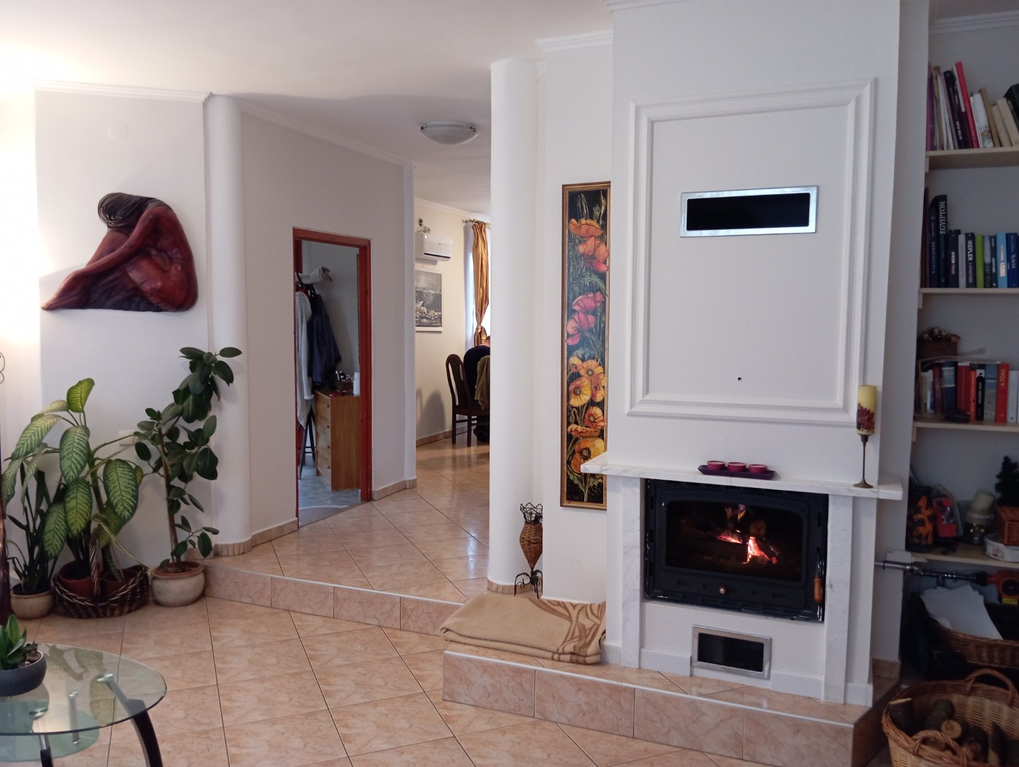 Családi ház eladó Gyulán! - Kép 3