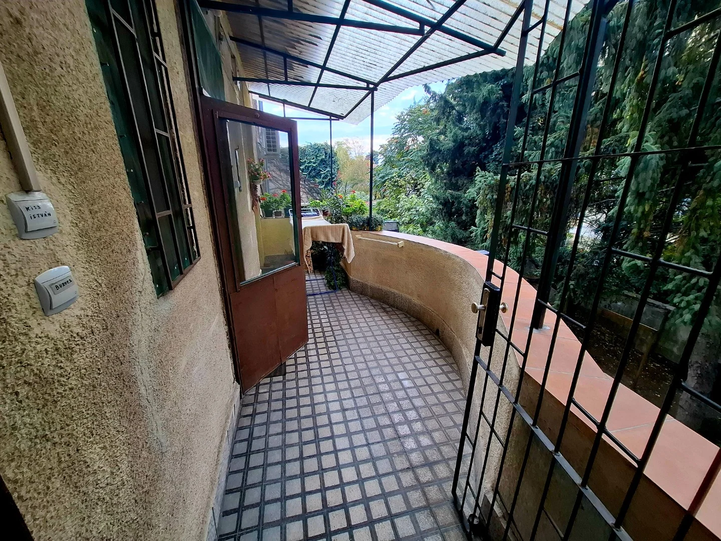 Eladó tégla lakás Budapest 10. ker.en - Kép 10