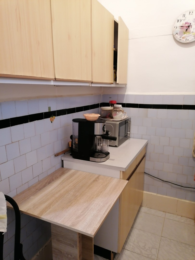 Eladó sorház Békéscsaba - Kép 10