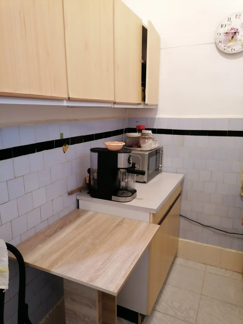 Eladó sorház Békéscsaba - Kép 10