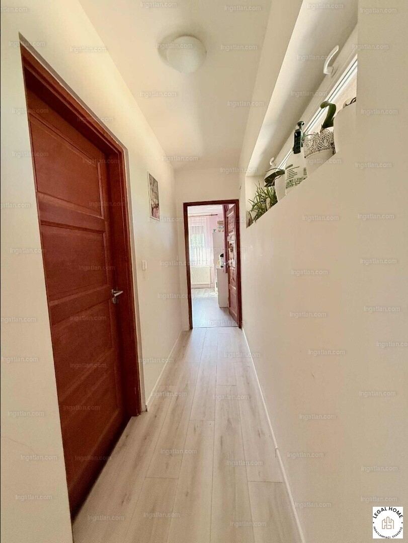 Eladó családi ház Hernádkakon - Kép 10