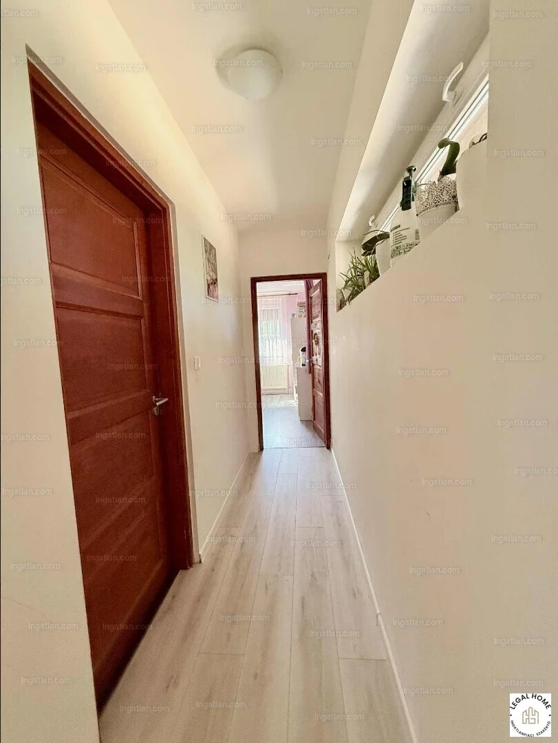 Eladó családi ház Hernádkakon - Kép 10