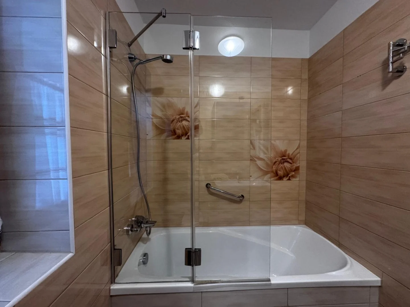 Eladó családi ház Cserszegtomajon - Kép 8