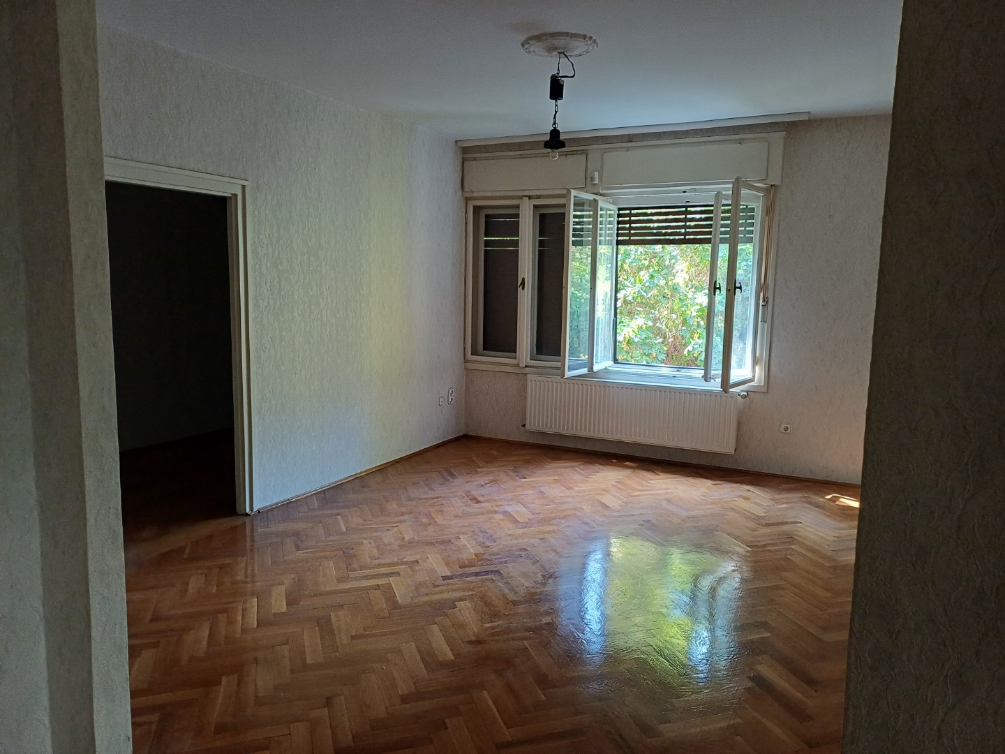 Jó állaporú 71m2 lakás - Kép 4